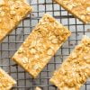 3 ingredient no bake oatmeal bars 6.jpg