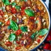 Baked Red Curry Chicken and Rice 6.jpg