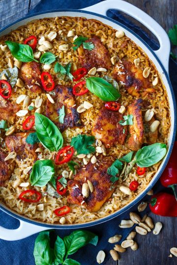 Baked Red Curry Chicken and Rice 6.jpg