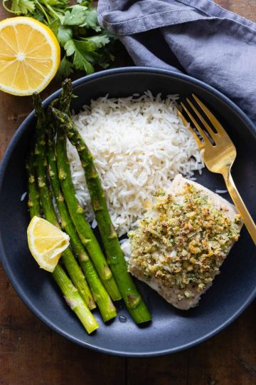 Mahi Mahi Almond Parmesan Crumble.jpg