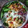 Moroccan Chickpea Bowl 4.jpg