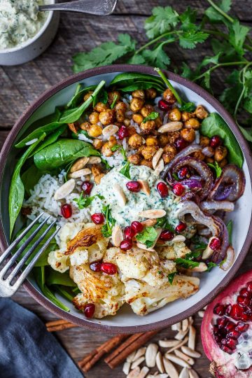 Moroccan Chickpea Bowl 4.jpg