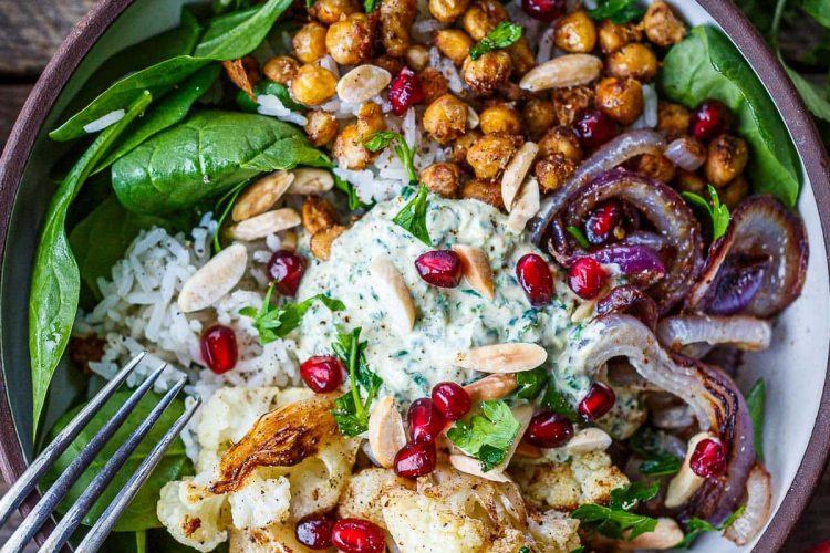 Moroccan Chickpea Bowl 4.jpg