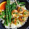 Seared Scallops 9.jpg