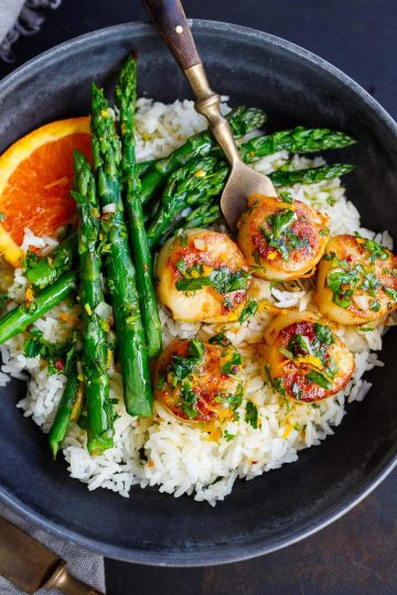 Seared Scallops 9.jpg