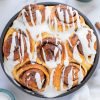 air fryer cinnamon rolls recipe.jpg