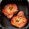 air fryer pork chops recipe.jpg