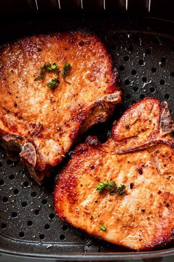 air fryer pork chops recipe.jpg