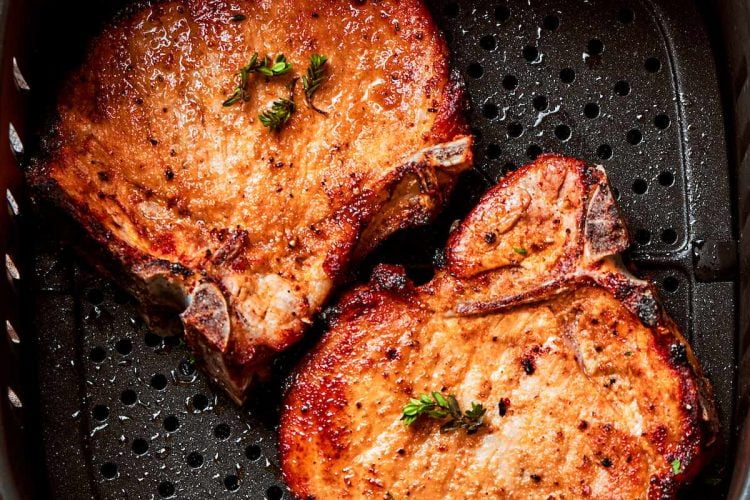 air fryer pork chops recipe.jpg