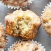 almond flour muffins5.jpg