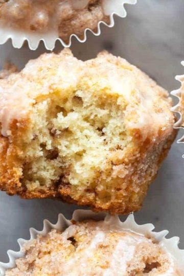 almond flour muffins5.jpg