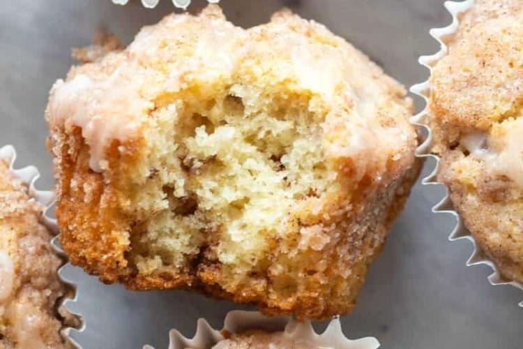 almond flour muffins5.jpg