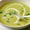 asparagus soup recipe.jpg