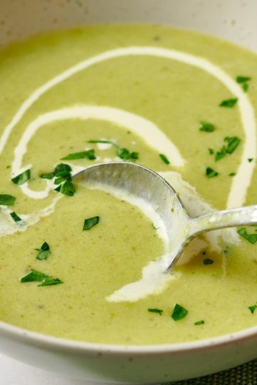 asparagus soup recipe.jpg