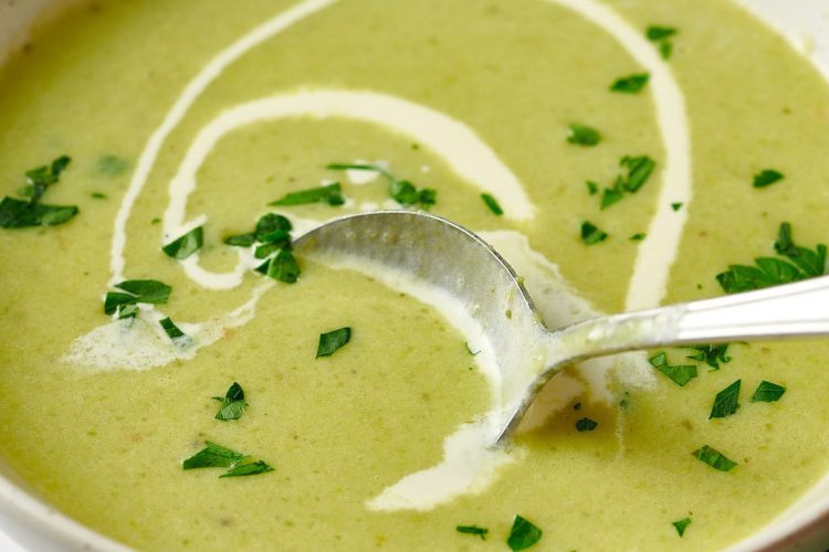 asparagus soup recipe.jpg