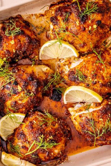 baked chicken thighs recipe.jpg