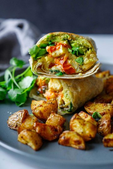 breakfast burrito 4.jpg