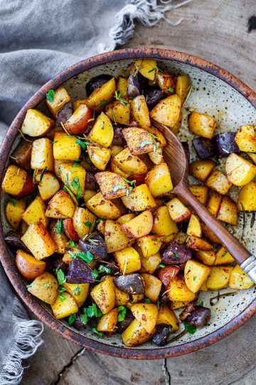 breakfast potatoes 11.jpg