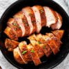 cast iron chicken breast recipe.jpg