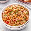 cauliflower fried rice recipe.jpg