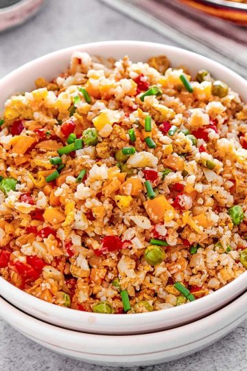 cauliflower fried rice recipe.jpg