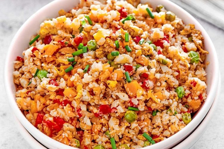 cauliflower fried rice recipe.jpg