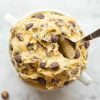 edible cookie dough7.jpg