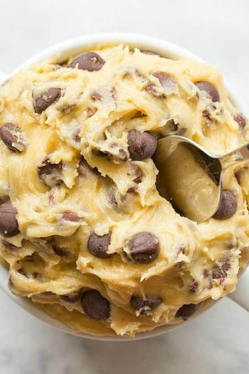 edible cookie dough7.jpg