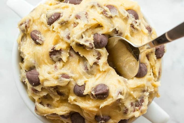 edible cookie dough7.jpg