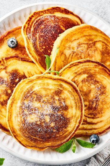 eggless pancake recipe.jpeg