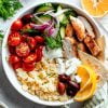 greek chicken bowl recipe.jpg