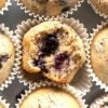 healthy oatmeal muffins 5.jpg