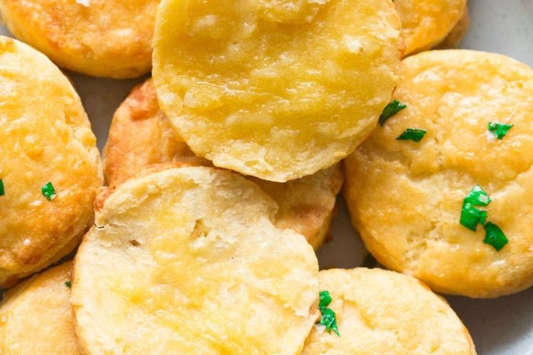 keto biscuits recipe.jpeg