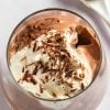 keto chocolate mousse1.jpg