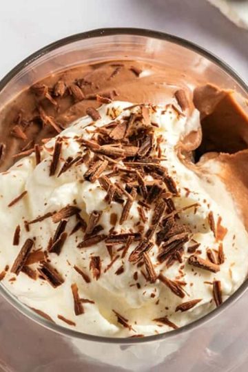 keto chocolate mousse1.jpg