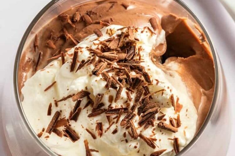 keto chocolate mousse1.jpg