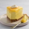 lemon cheesecake recipe.jpeg