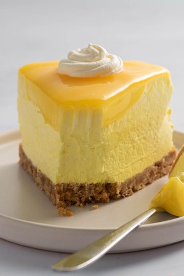 lemon cheesecake recipe.jpeg