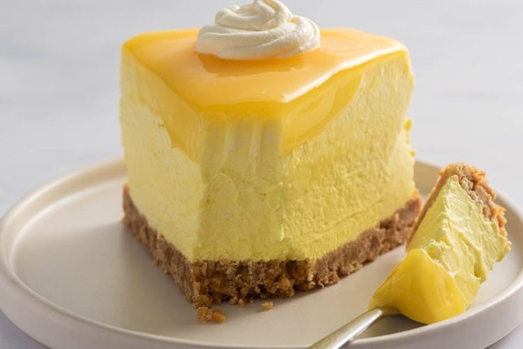 lemon cheesecake recipe.jpeg