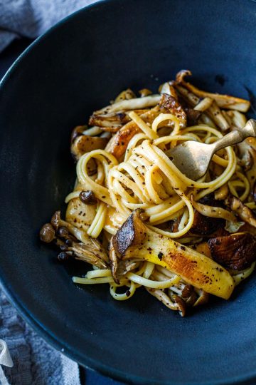 miso pasta 9.jpg