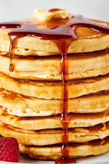 oat flour pancakes recipe.jpg