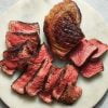 picanha steak recipe.jpg