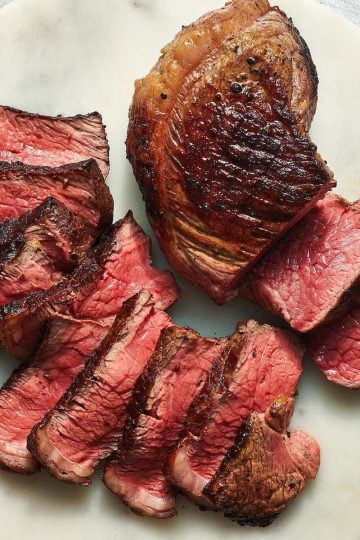 picanha steak recipe.jpg