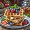 protein waffles recipe.jpg