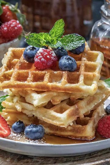 protein waffles recipe.jpg