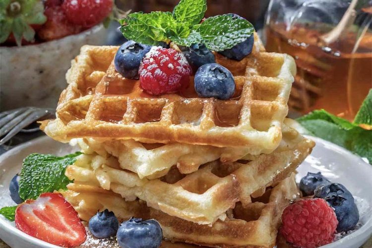 protein waffles recipe.jpg