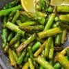 sauteed asparagus recipe.jpg