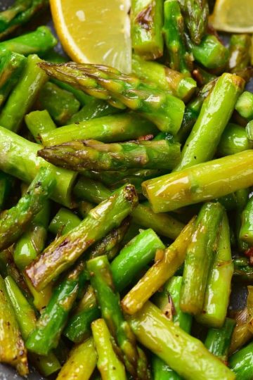 sauteed asparagus recipe.jpg