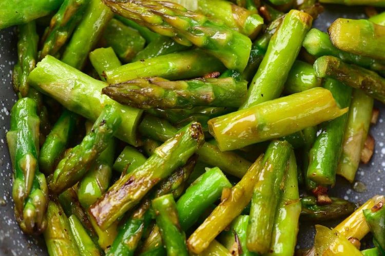 sauteed asparagus recipe.jpg