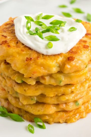 savory pancakes recipe.jpeg